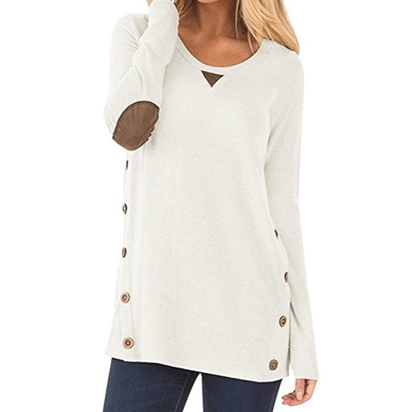 Tops - Beautiful women casual shirt